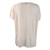 MAGLIA MANICA CORTA ALESSIA SANTI 511SD53002 S2128
