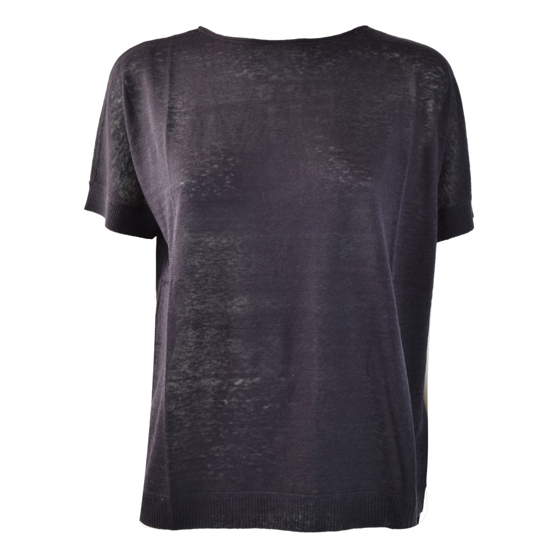 MAGLIA MANICA CORTA ALESSIA SANTI 511SD53002 S3000