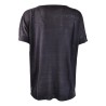 MAGLIA MANICA CORTA ALESSIA SANTI 511SD53002 S3000