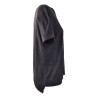 MAGLIA MANICA CORTA ALESSIA SANTI 511SD53002 S3000
