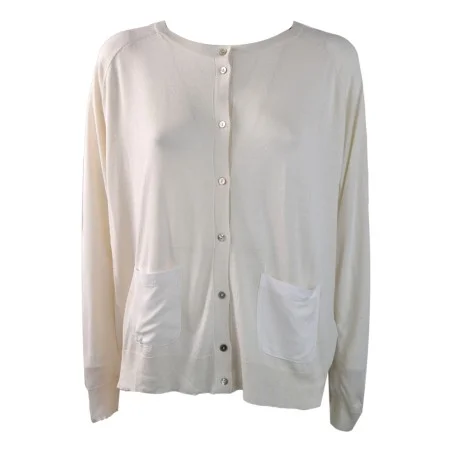 CARDIGAN ALESSIA SANTI 511SD53007 S2128