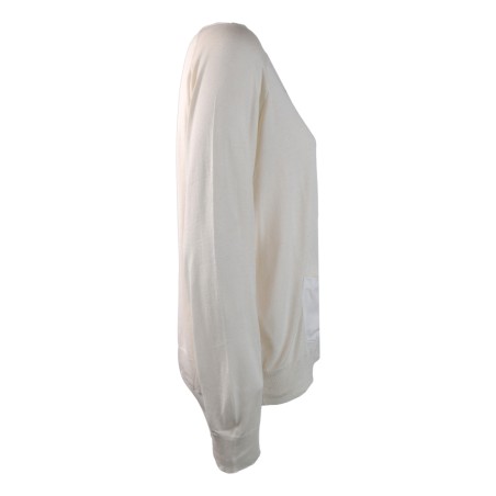 CARDIGAN ALESSIA SANTI 511SD53007 S2128