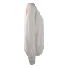 CARDIGAN ALESSIA SANTI 511SD53007 S2128