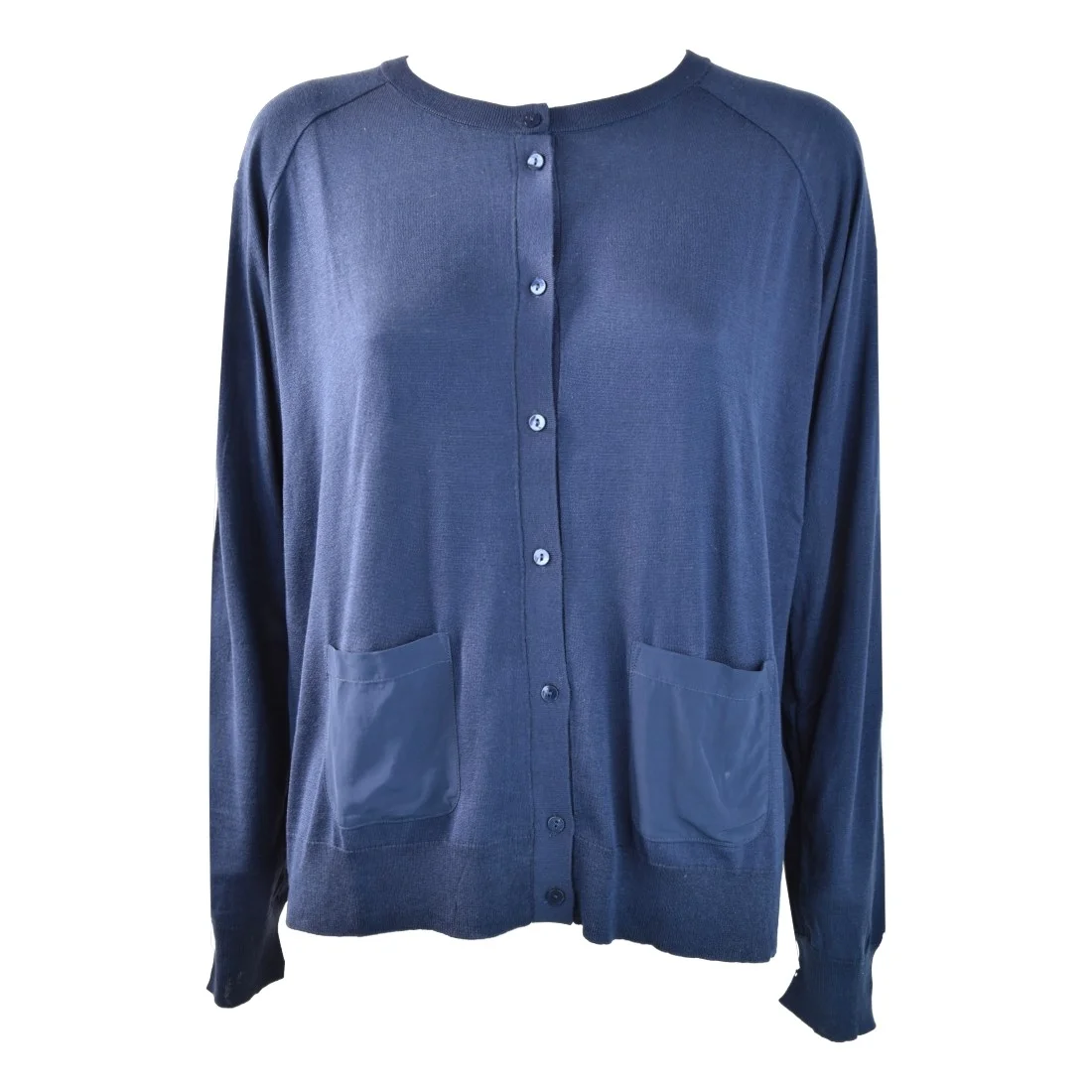 CARDIGAN ALESSIA SANTI 511SD53007 S2828