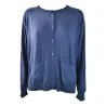 CARDIGAN ALESSIA SANTI 511SD53007 S2828
