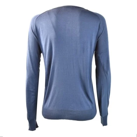 CARDIGAN ALESSIA SANTI 511SD53007 S2828