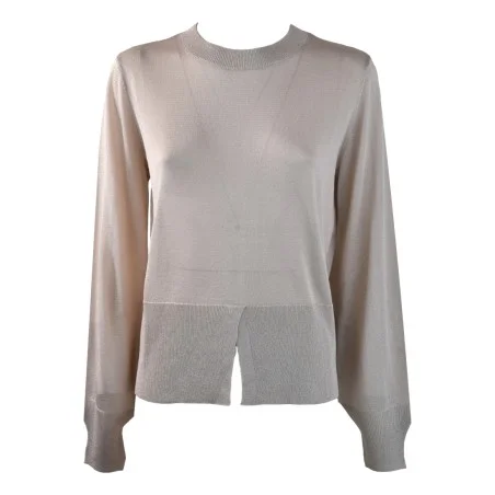 MAGLIA MANICA LUNGA ALESSIA SANTI 511SD53017 S2274