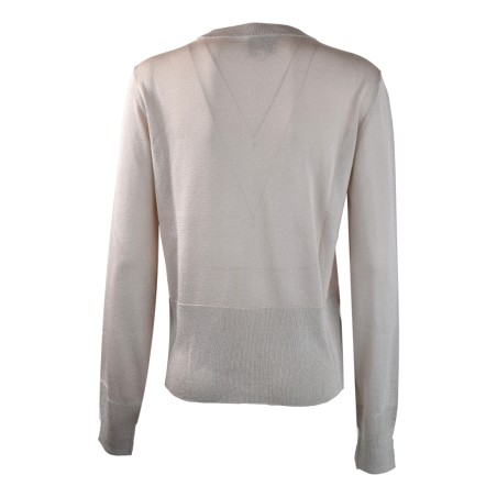 MAGLIA MANICA LUNGA ALESSIA SANTI 511SD53017 S2274