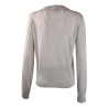 MAGLIA MANICA LUNGA ALESSIA SANTI 511SD53017 S2274