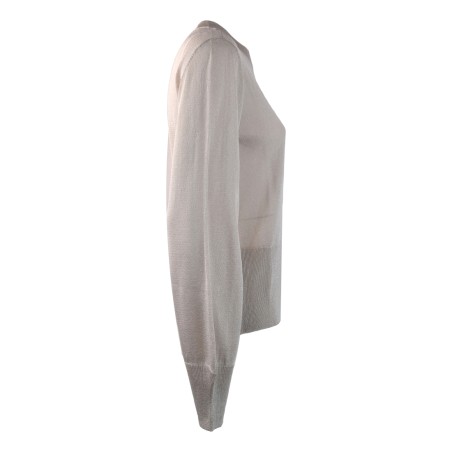 MAGLIA MANICA LUNGA ALESSIA SANTI 511SD53017 S2274
