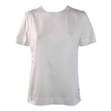 T-SHIRT MANICA CORTA ALESSIA SANTI 511SD64003 S2127