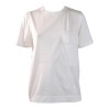 T-SHIRT MANICA CORTA ALESSIA SANTI 511SD64007 S2127