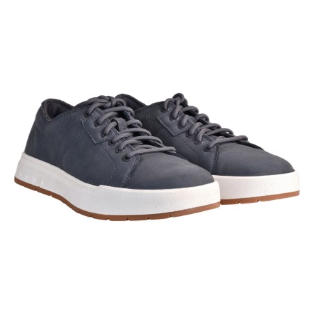 SNEAKERS MAPLE GROVE LOW TIMBERLAND A6A2D EP21
