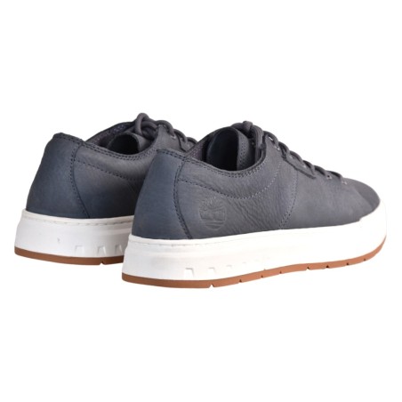 SNEAKERS MAPLE GROVE LOW TIMBERLAND A6A2D EP21