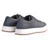 SNEAKERS MAPLE GROVE LOW TIMBERLAND A6A2D EP21