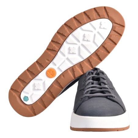 SNEAKERS MAPLE GROVE LOW TIMBERLAND A6A2D EP21