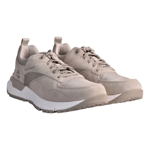 SNEAKERS VOYAGER PARK LOW TIMBERLAND A6DTE EO41
