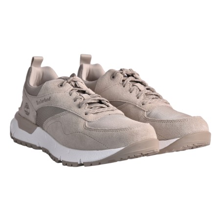 SNEAKERS VOYAGER PARK LOW TIMBERLAND A6DTE EO41