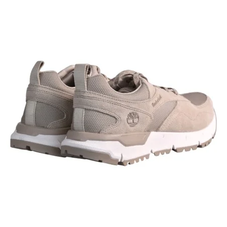 SNEAKERS VOYAGER PARK LOW TIMBERLAND A6DTE EO41