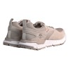SNEAKERS VOYAGER PARK LOW TIMBERLAND A6DTE EO41