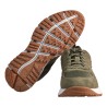 SNEAKERS VOYAGER PARK LOW TIMBERLAND A6DTE EQ61