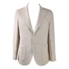 GIACCA MONOPETTO J.O.LUXURY STYLE CAMALDOLI/ 02