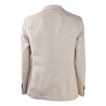 GIACCA MONOPETTO J.O.LUXURY STYLE CAMALDOLI/ 02