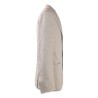 GIACCA MONOPETTO J.O.LUXURY STYLE CAMALDOLI/ 02