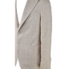 GIACCA MONOPETTO J.O.LUXURY STYLE CAMALDOLI/ 02