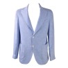 GIACCA MONOPETTO J.O.LUXURY STYLE CAMALDOLI/ 15