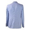 GIACCA MONOPETTO J.O.LUXURY STYLE CAMALDOLI/ 15