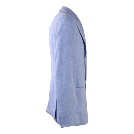 GIACCA MONOPETTO J.O.LUXURY STYLE CAMALDOLI/ 15