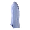 GIACCA MONOPETTO J.O.LUXURY STYLE CAMALDOLI/ 15