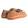 LOAFER SUEDE COPENHAGEN CPH160 NBR