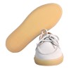 LOAFER NABUC COPENHAGEN CPH160 WHI