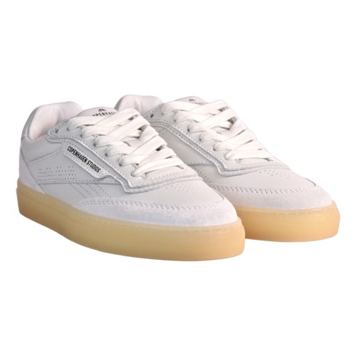SNEAKERS COPENHAGEN CPH90 WCR
