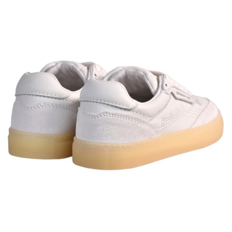 SNEAKERS COPENHAGEN CPH90 WCR
