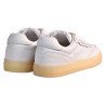 SNEAKERS COPENHAGEN CPH90 WCR