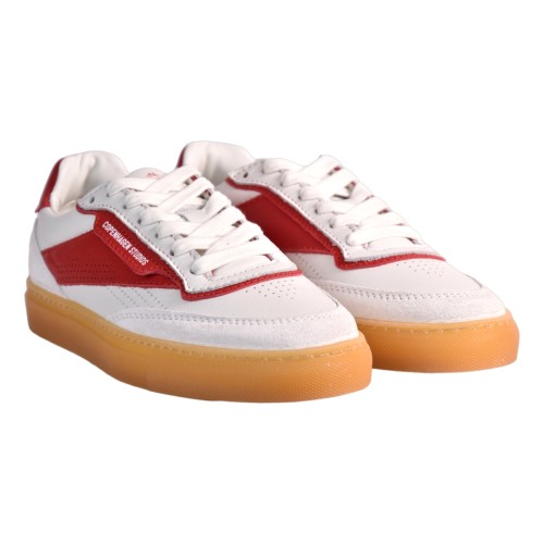 SNEAKERS COPENHAGEN CPH90 WRE