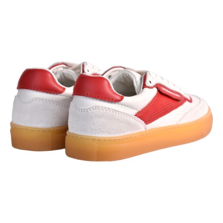 SNEAKERS COPENHAGEN CPH90 WRE