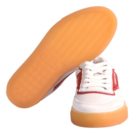 SNEAKERS COPENHAGEN CPH90 WRE