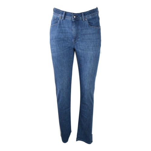 PANTALONE BARMAS DEAN-58 L186