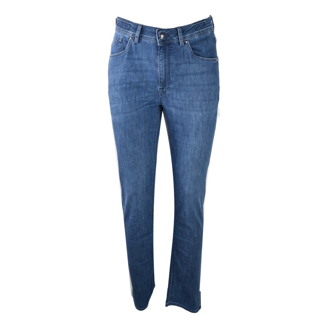 PANTALONE BARMAS DEAN-58 L186