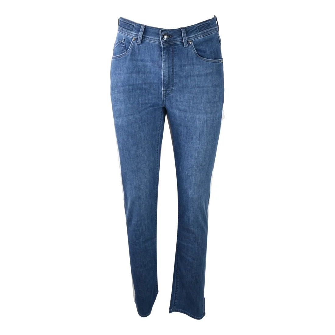 PANTALONE BARMAS DEAN-58 L186
