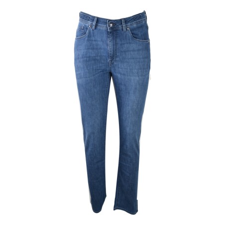 PANTALONE BARMAS DEAN-58 L186