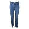 PANTALONE BARMAS DEAN-58 L186