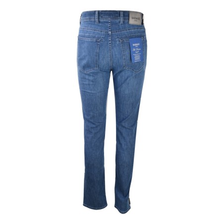 PANTALONE BARMAS DEAN-58 L186
