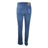 PANTALONE BARMAS DEAN-58 L186
