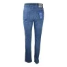 PANTALONE BARMAS DEAN-58 L186