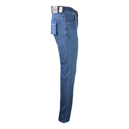 PANTALONE BARMAS DEAN-58 L186